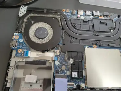 Phone Repair Burgas