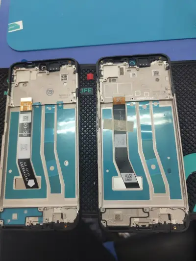 Phone Repair Burgas