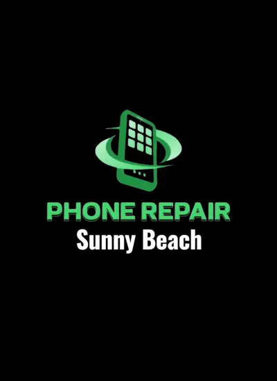 Phone Repair Burgas