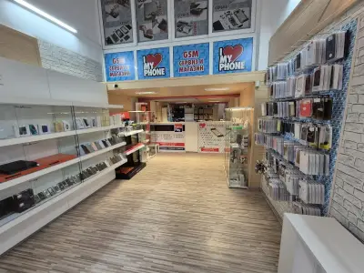 gsm & tablet СЕРВИЗ
