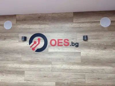 oes.bg