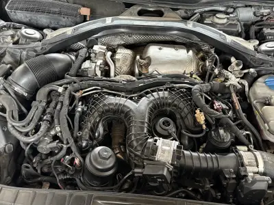 RSS AUTO SERVICE RUJDi