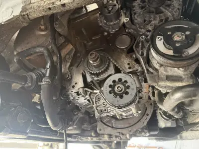 RSS AUTO SERVICE RUJDi