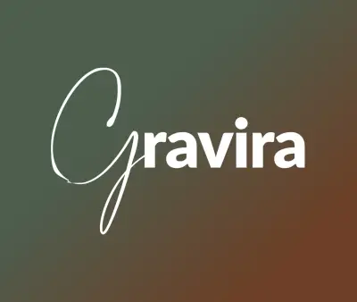 gravira.bg