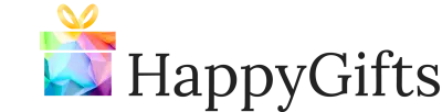 Happygifts.bg – Персонализирани подаръци и карикатури