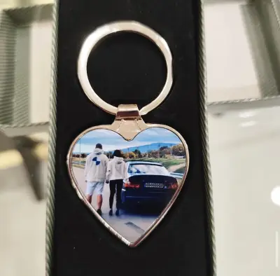 My Gifts Персонализирани подаръци
