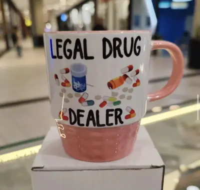 My Gifts Персонализирани подаръци
