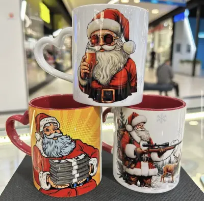 My Gifts Персонализирани подаръци
