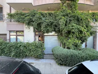 Wishifyy Персонализирани Подаръци