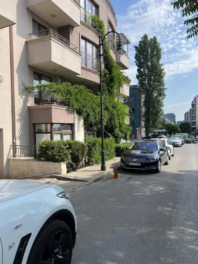 Wishifyy Персонализирани Подаръци
