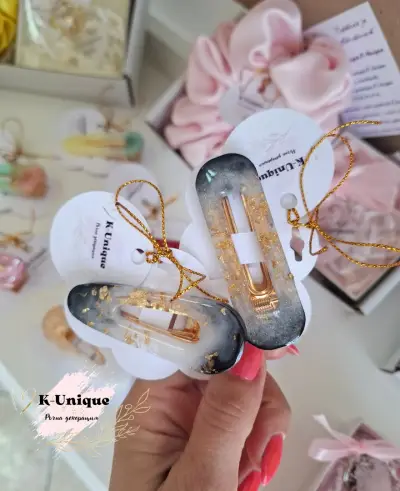 Ръчна декорация K-Unique