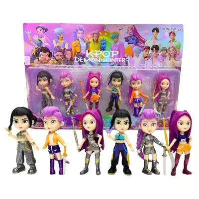 Mishi Store