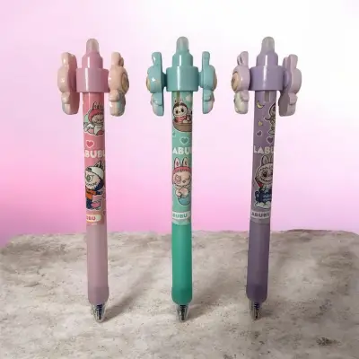 Mishi Store