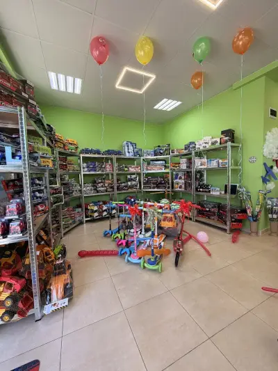 Игра4ко