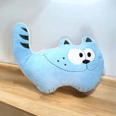 Ателие Бубулина
