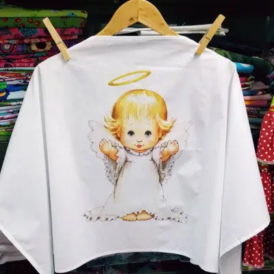 Ателие Бубулина