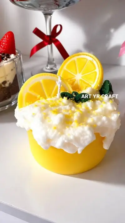 ART YR CRAFT