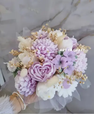 ART YR CRAFT