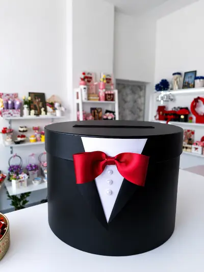 ART YR CRAFT