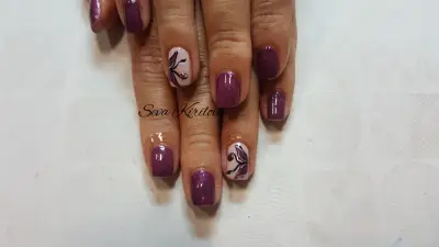 S&M Fashion