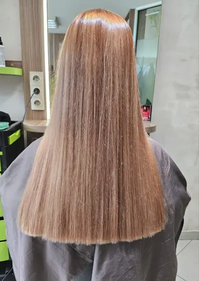 Miss Hair by Antoniya | Подстригване, Балеаж, Прически, Терапии за коса София, Бъкстон