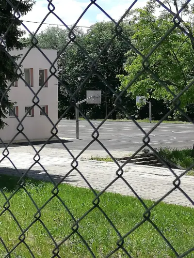 ПРОФЕСИОНАЛНА ГИМНАЗИЯ ИВАН ХАДЖИЕНОВ