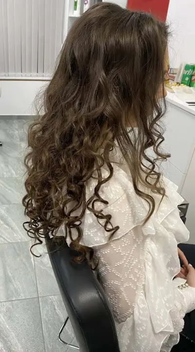 Iv&Ts Beauty Salon