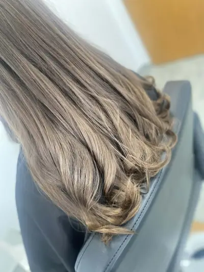 Iv&Ts Beauty Salon