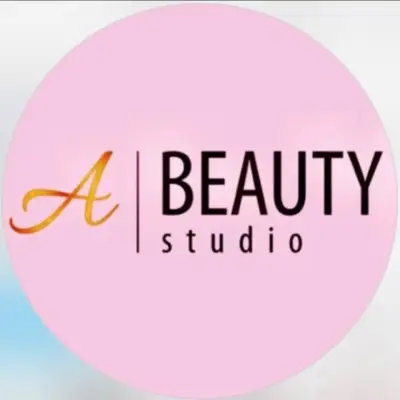 Azize Beauty Studio