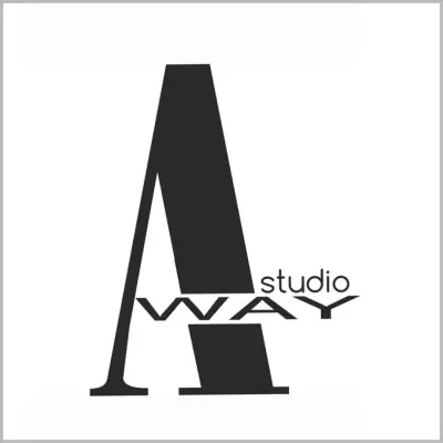 A WAY Studio