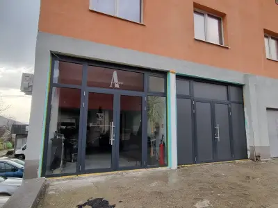 A WAY Studio