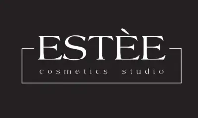 ESTÈE