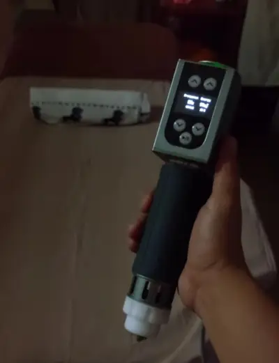 Масажно студио Relax Shanti