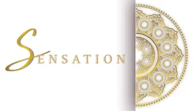 Масажно студио Sensation