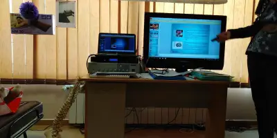 Нуга Бест ЛС ЕООД, Красно село