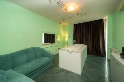 MIYA Luxury Erotic Massage