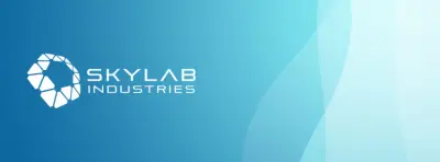 SKYLAB INDUSTRIES - GANS / ГАНС