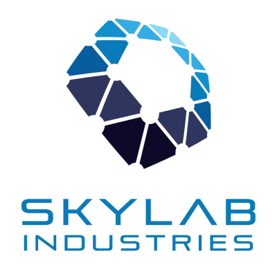 SKYLAB INDUSTRIES - GANS / ГАНС