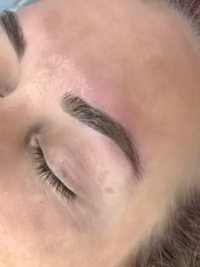 DALI Beauty