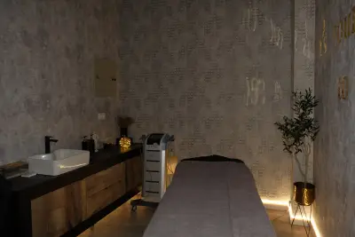 Dara Physiotherapy