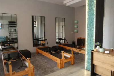 Dara Physiotherapy