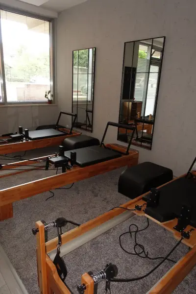 Dara Physiotherapy