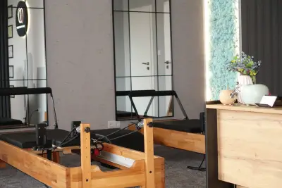 Dara Physiotherapy