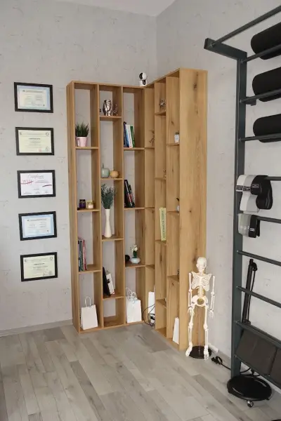 Dara Physiotherapy
