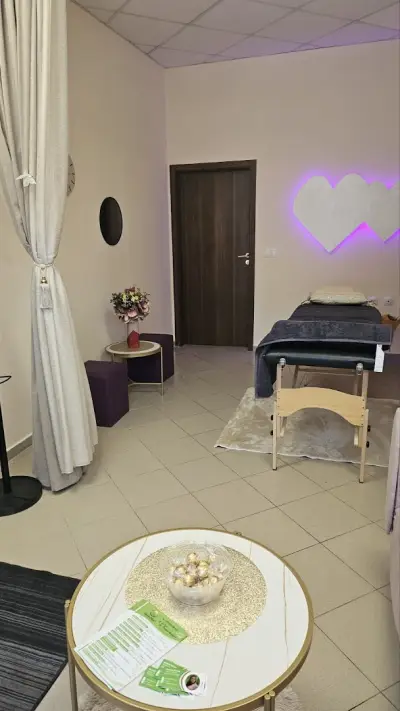 НатюрМент