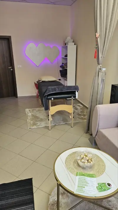 НатюрМент