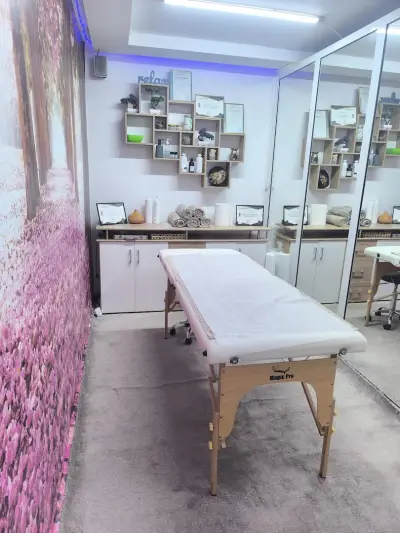 ATS Studio