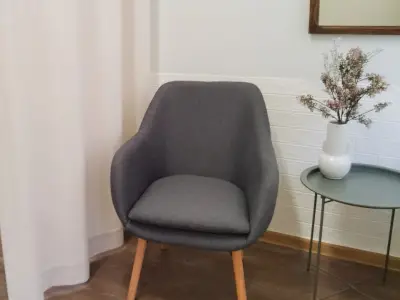 MiA Studio