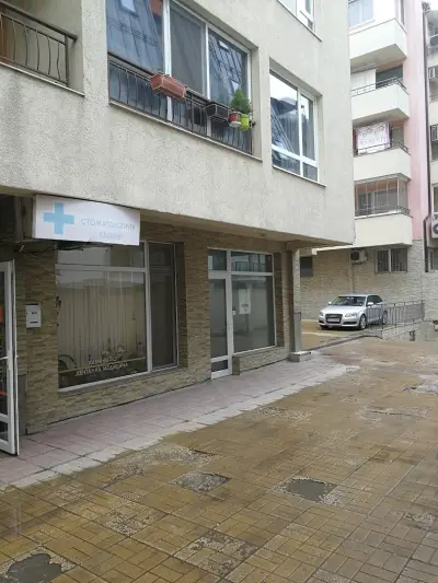 MiA Studio