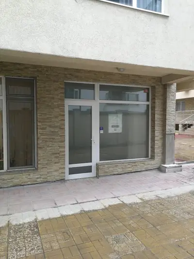 MiA Studio